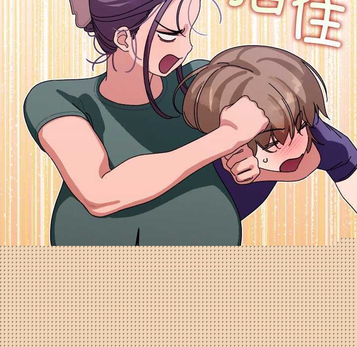 第36話