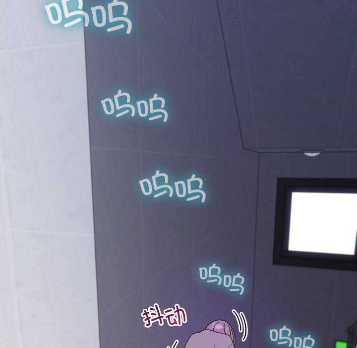 第37話