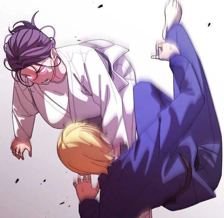 第37話
