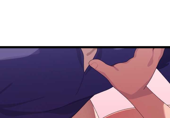 第38話