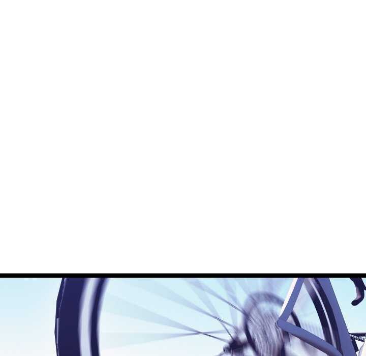 第38話