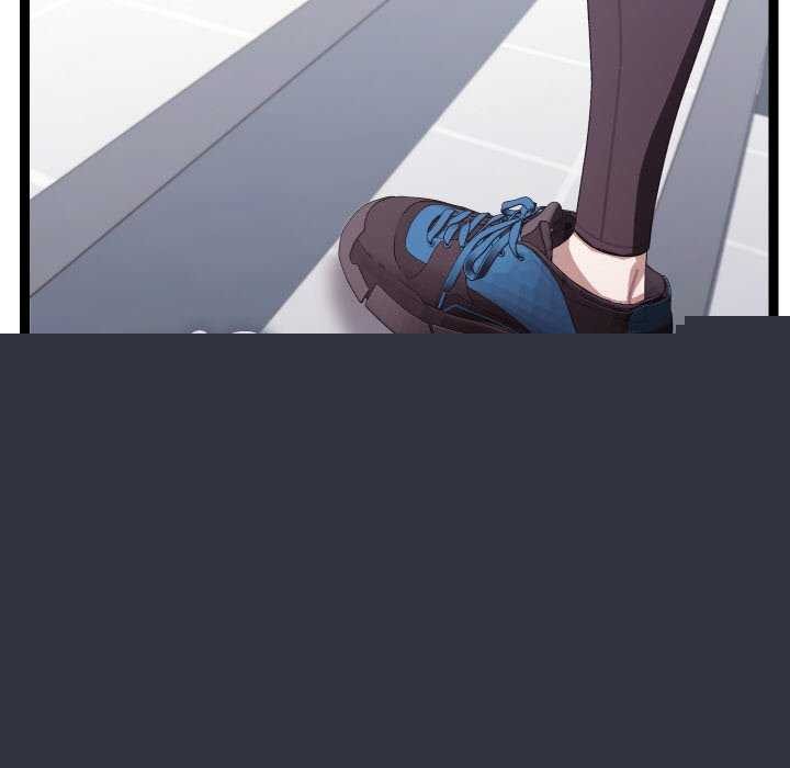 第38話