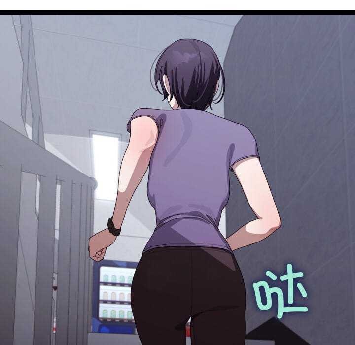 第38話