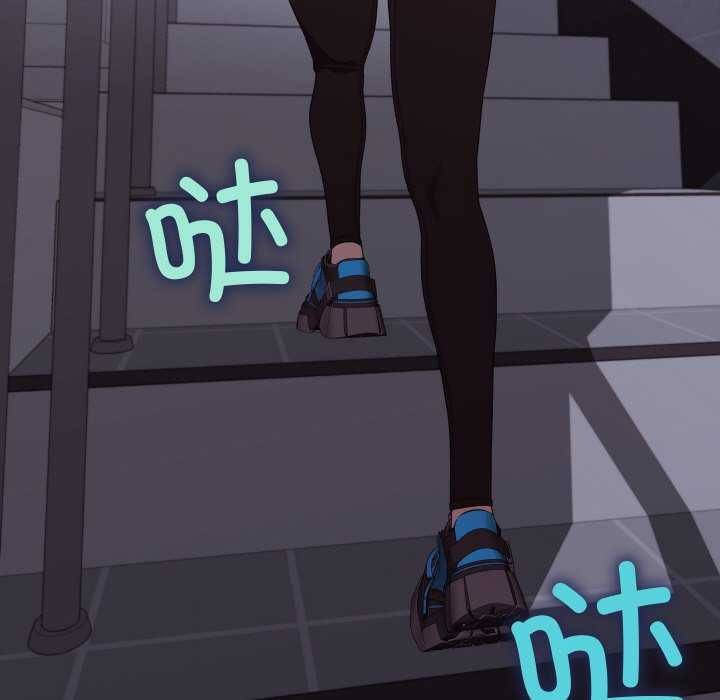 第38話