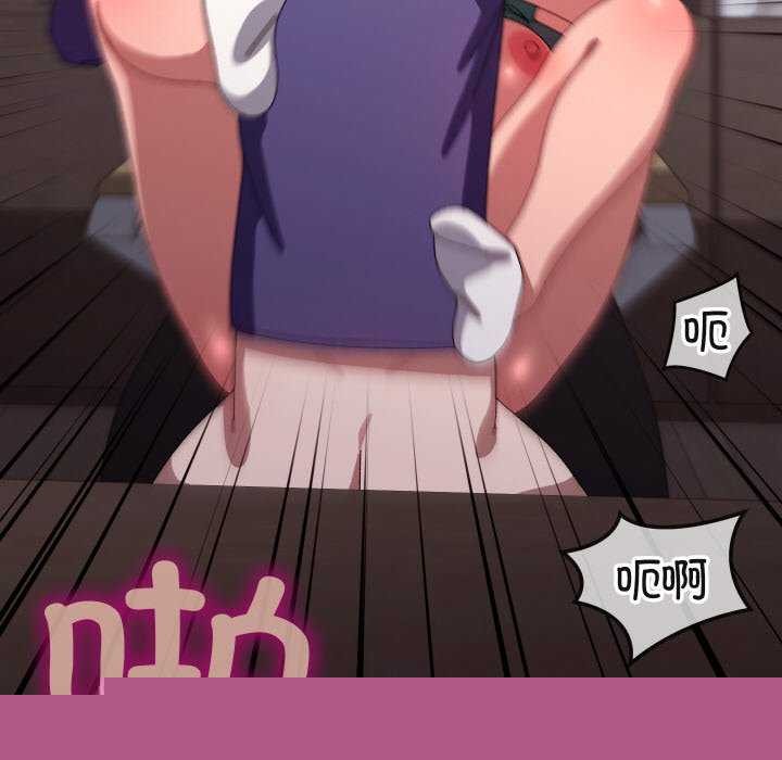 第38話