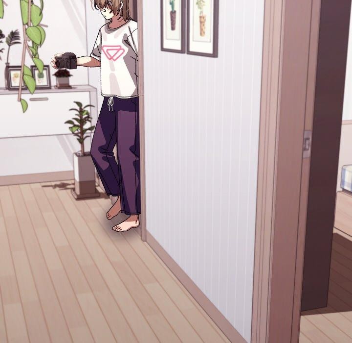 第39話