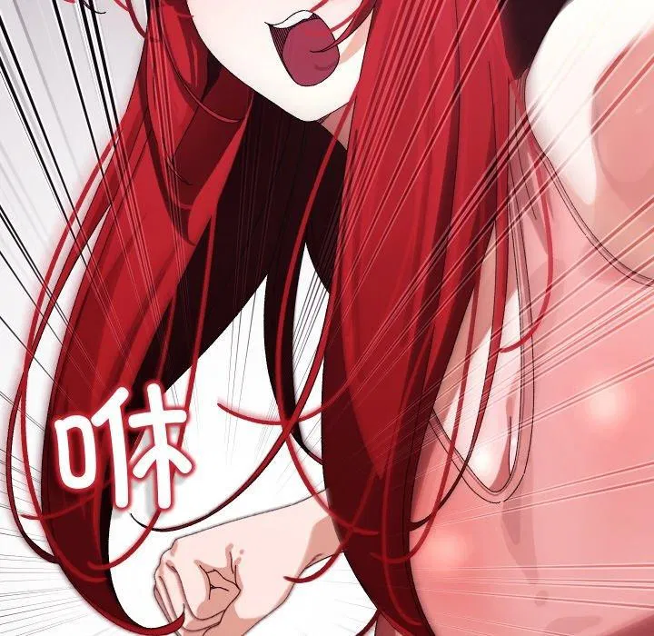 第39話