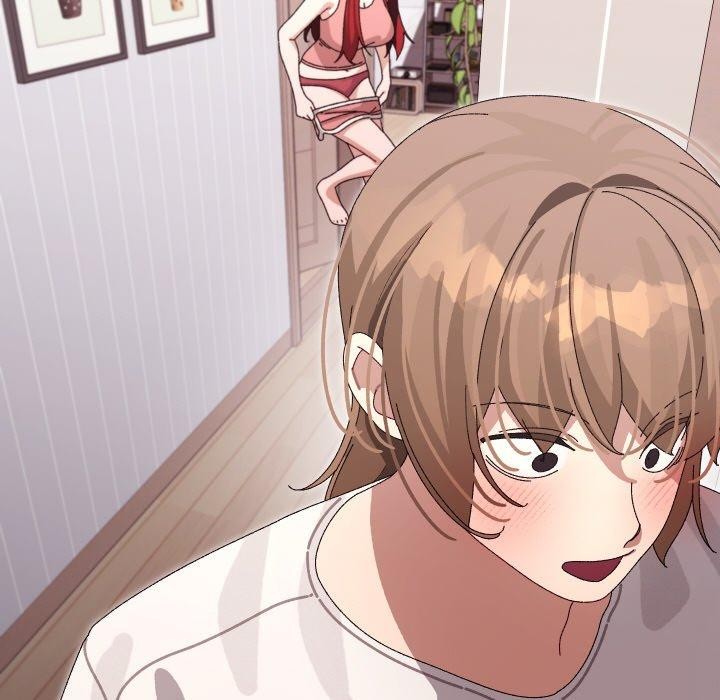第39話