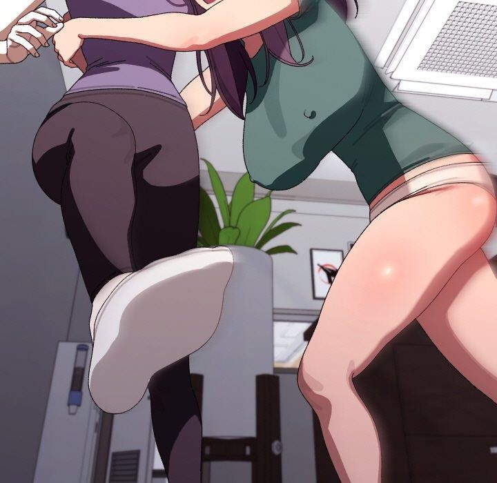 第39話