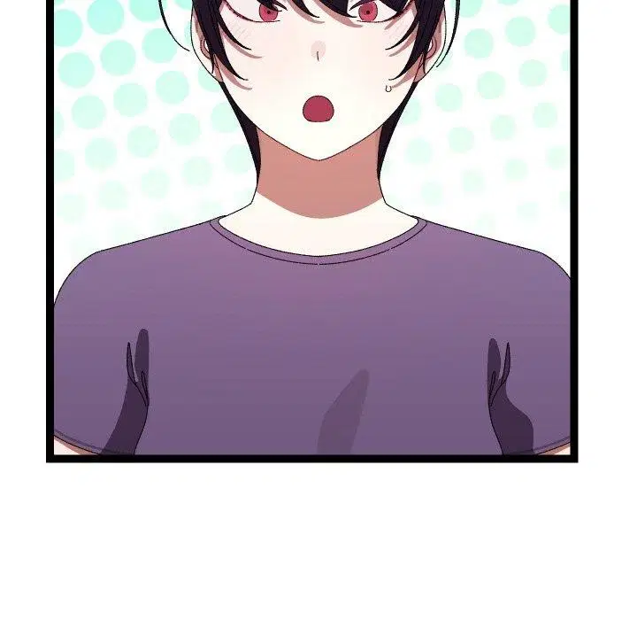 第39話