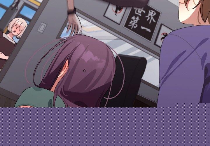 第39話