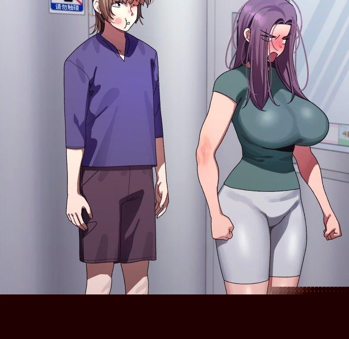 第39話