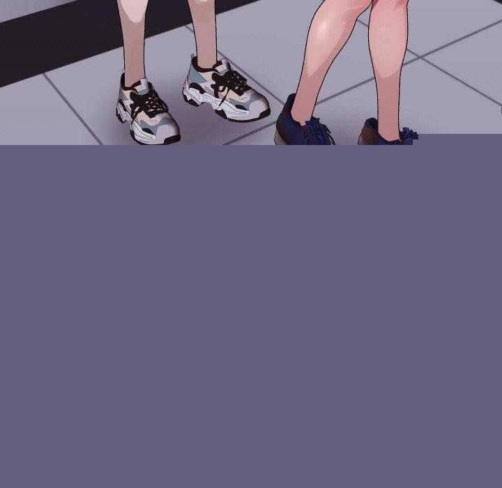 第39話