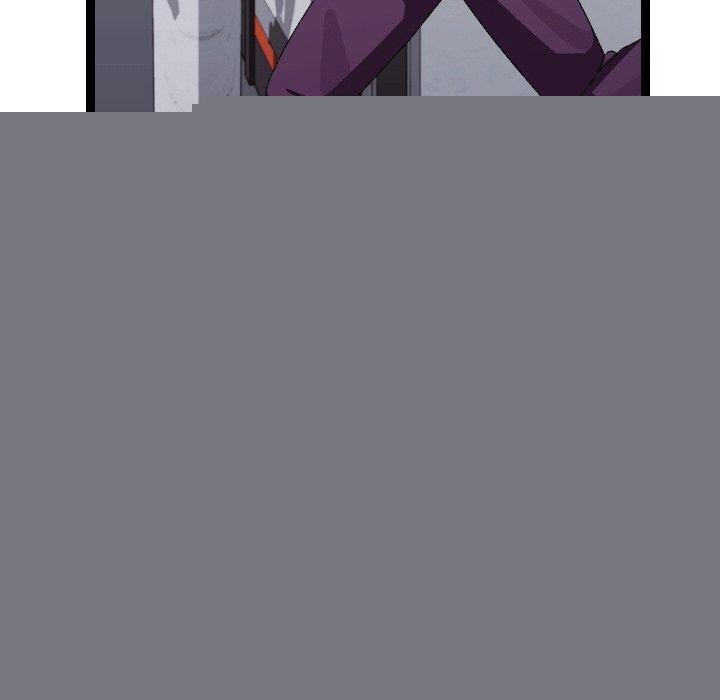第40話