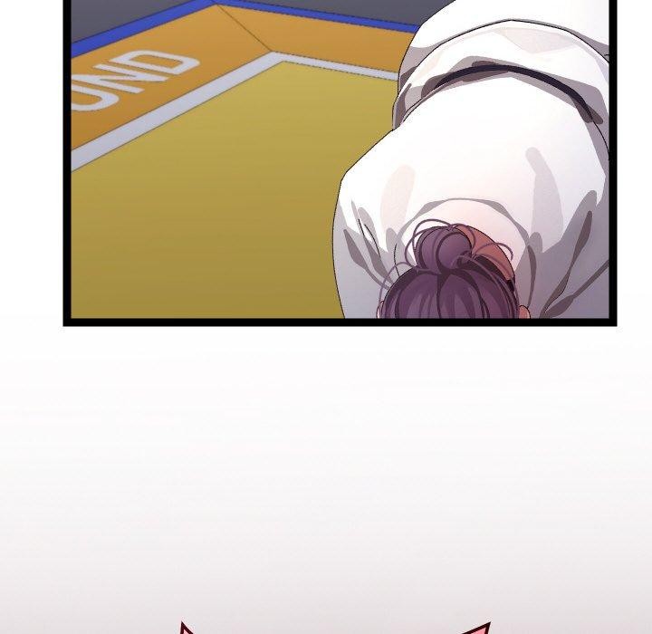 第40話