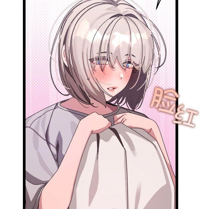 第40話
