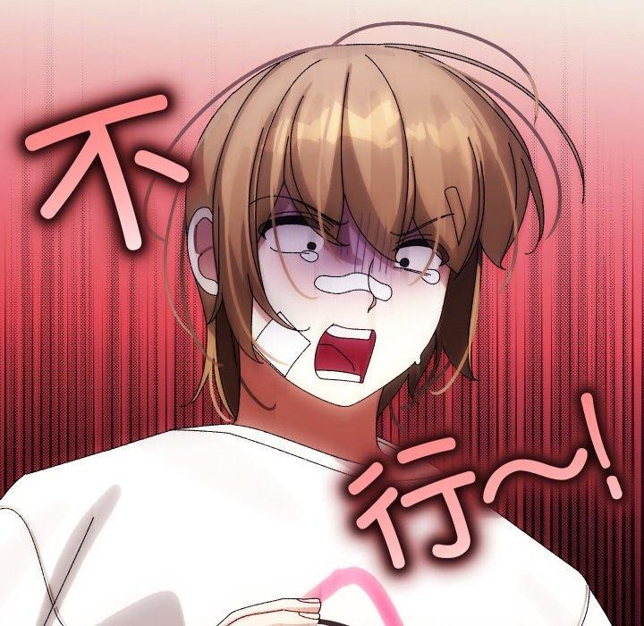 第40話