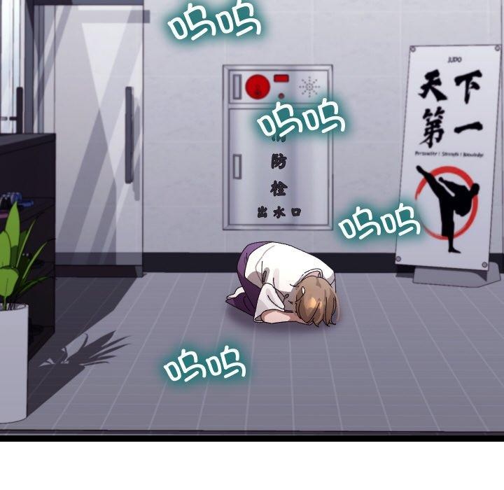 第40話