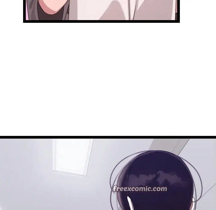 第40話