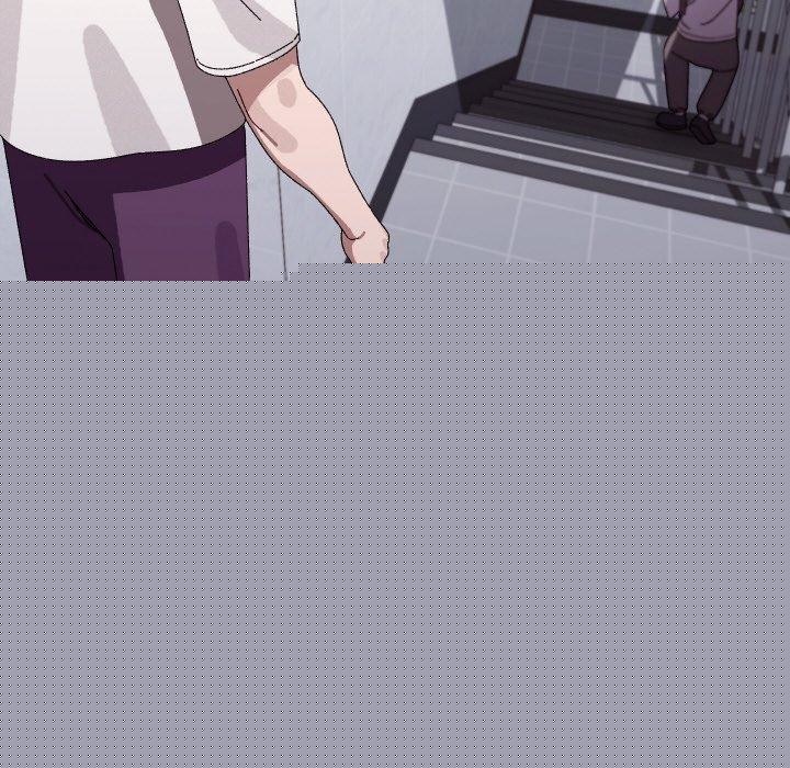 第40話
