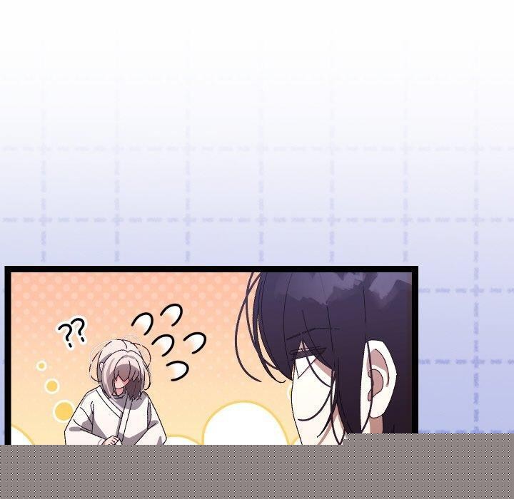 第40話
