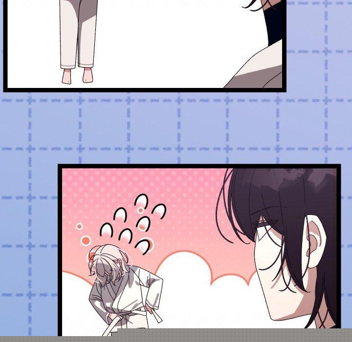 第40話