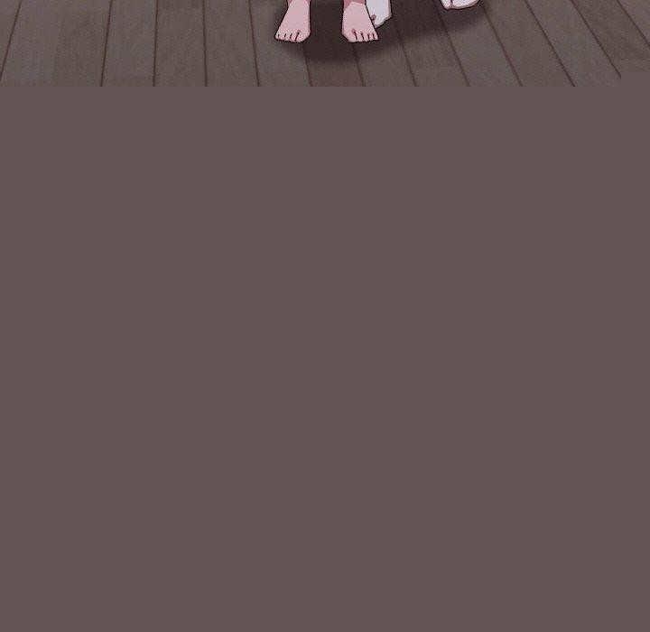 第40話