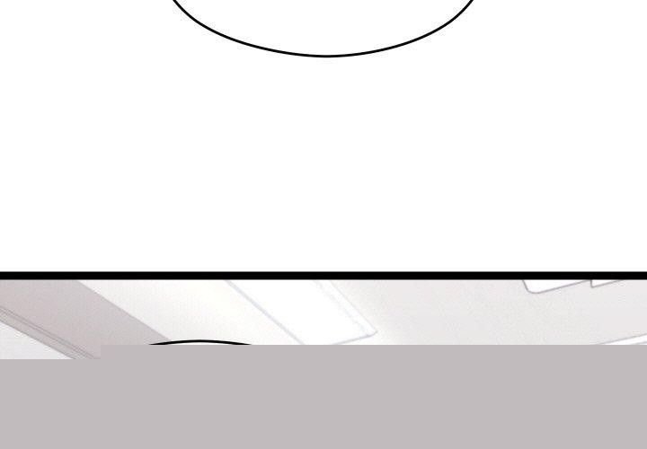 第40話