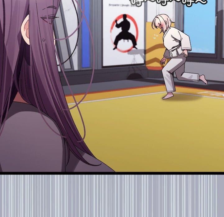 第40話