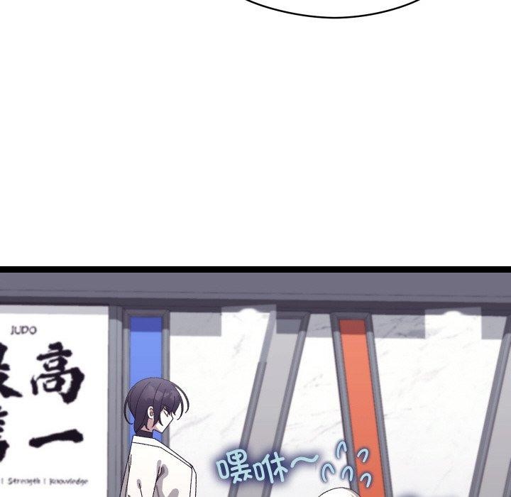 第40話