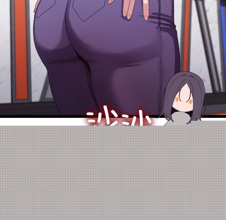 第40話