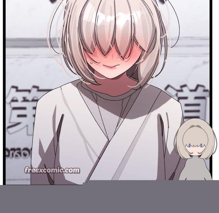 第40話