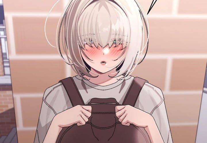 第41話