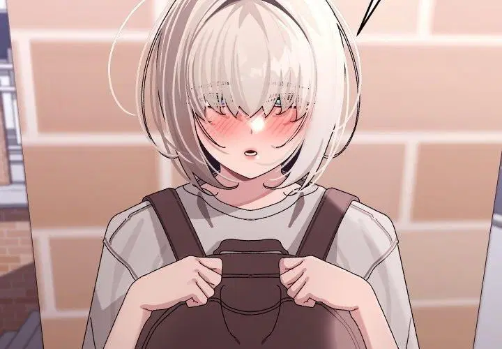 第41話