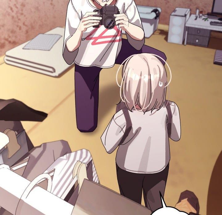 第41話