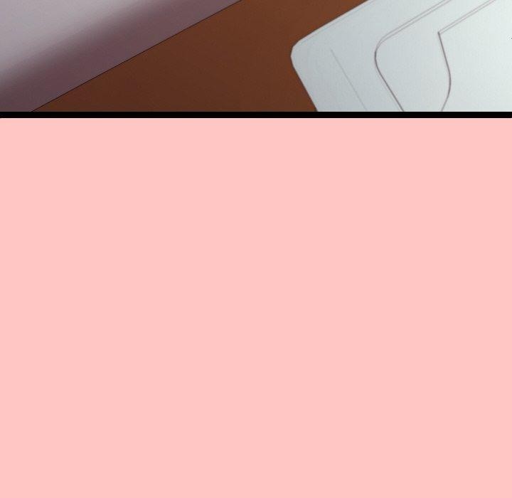 第42話