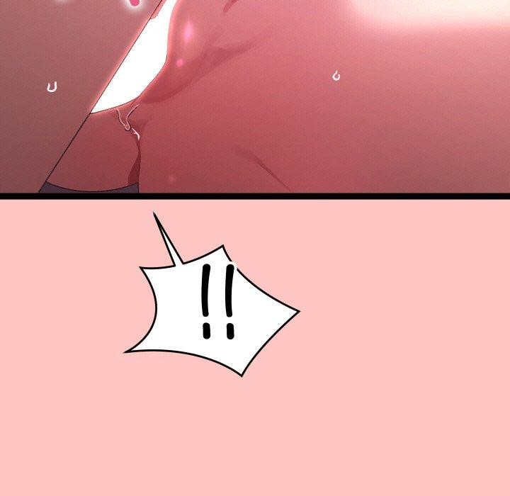 第42話