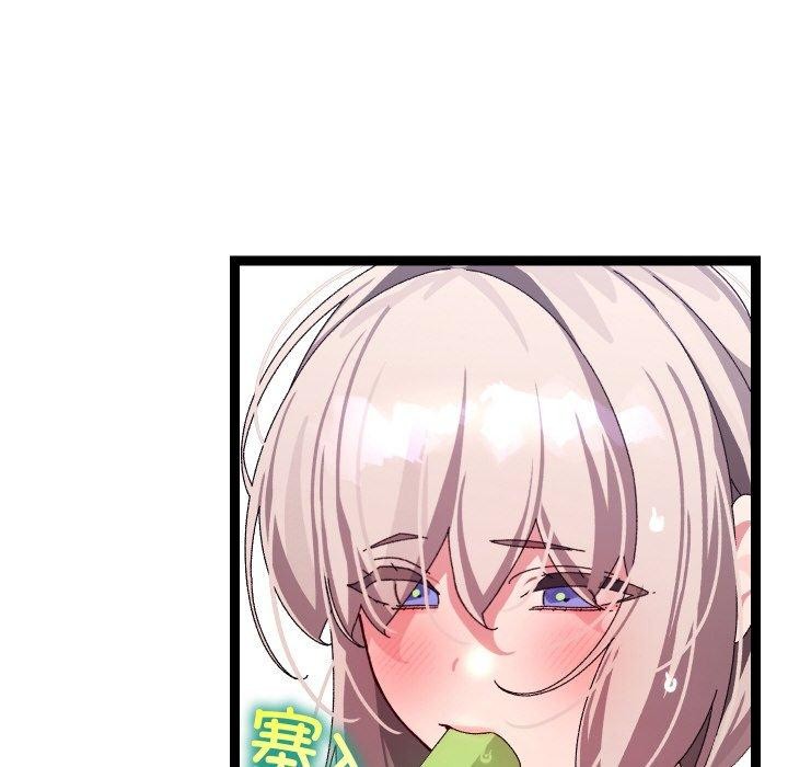 第42話