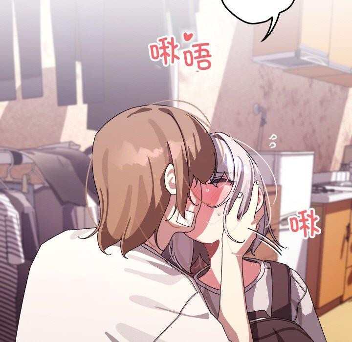第42話
