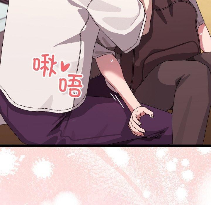 第42話