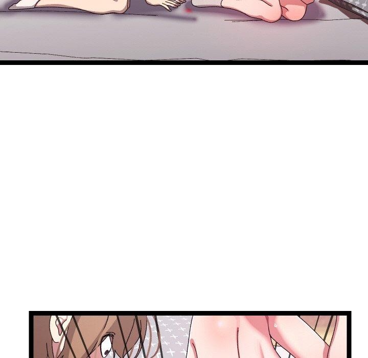 第43話