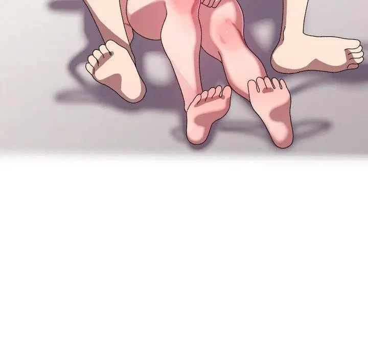 第44話