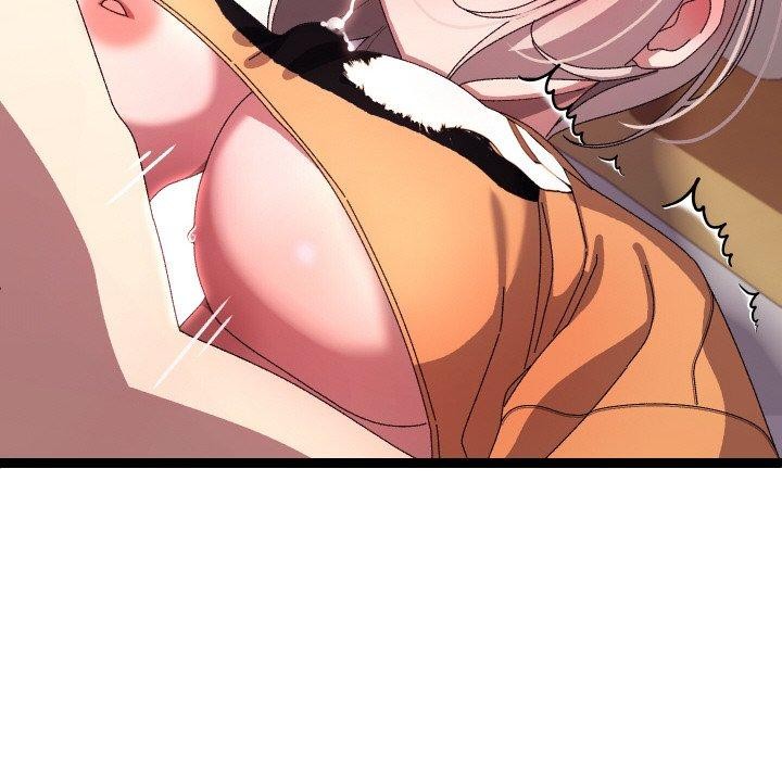 第44話