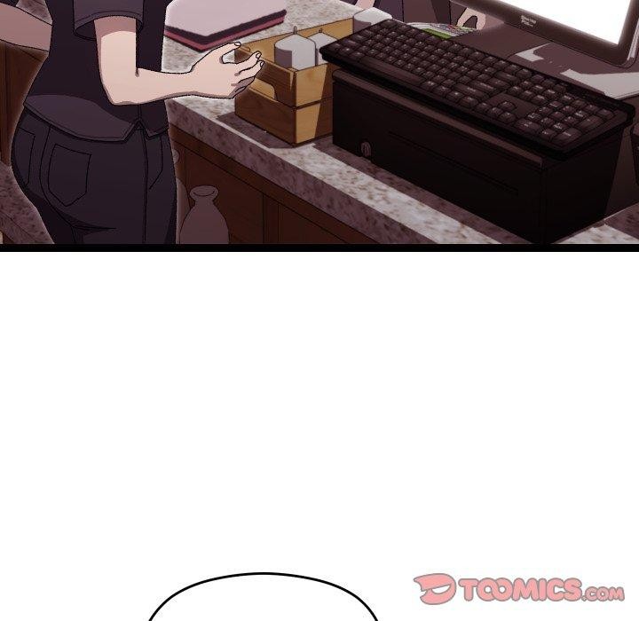 第45話
