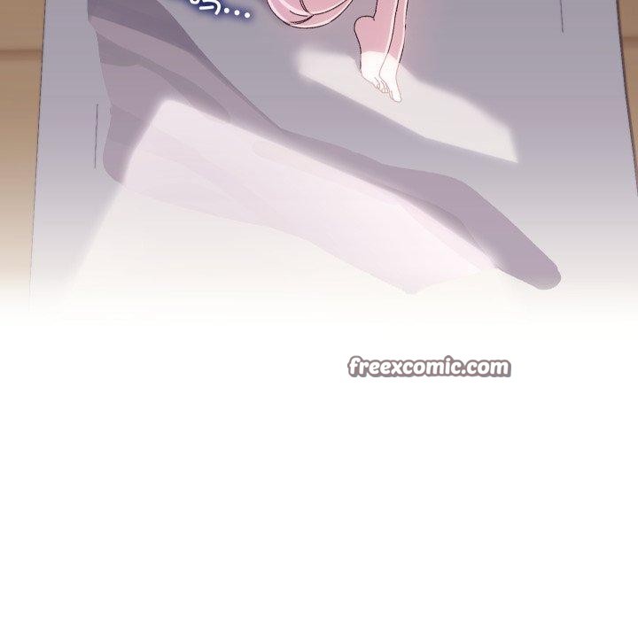 第45話