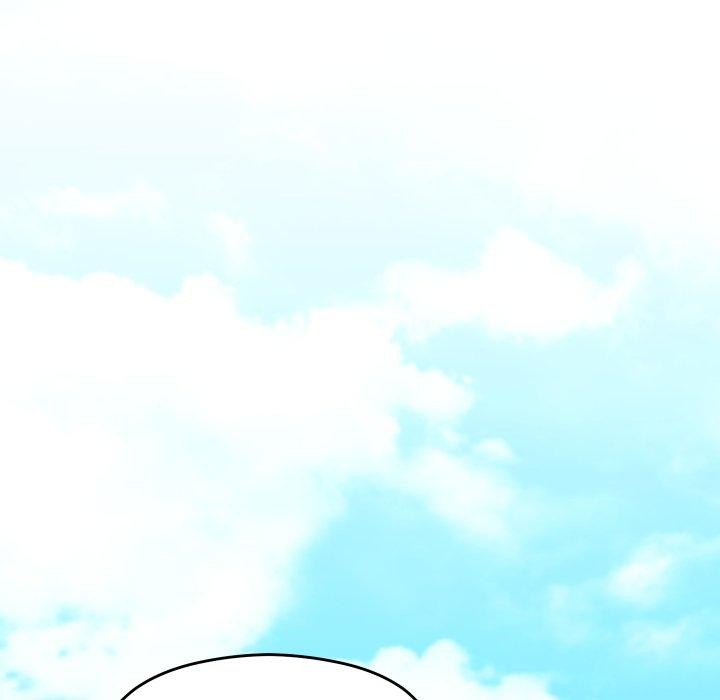 第45話