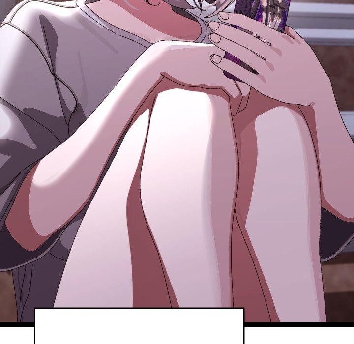 第45話