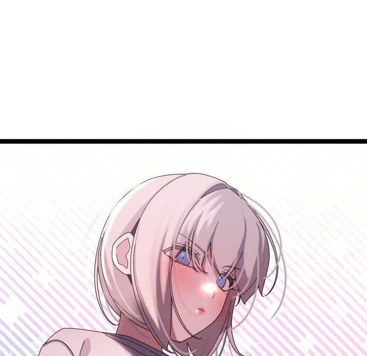 第45話