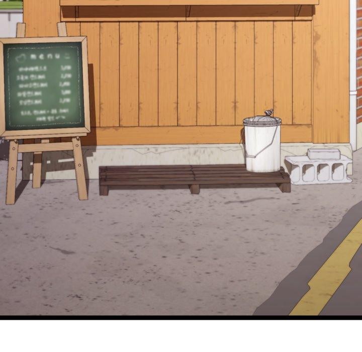 第45話