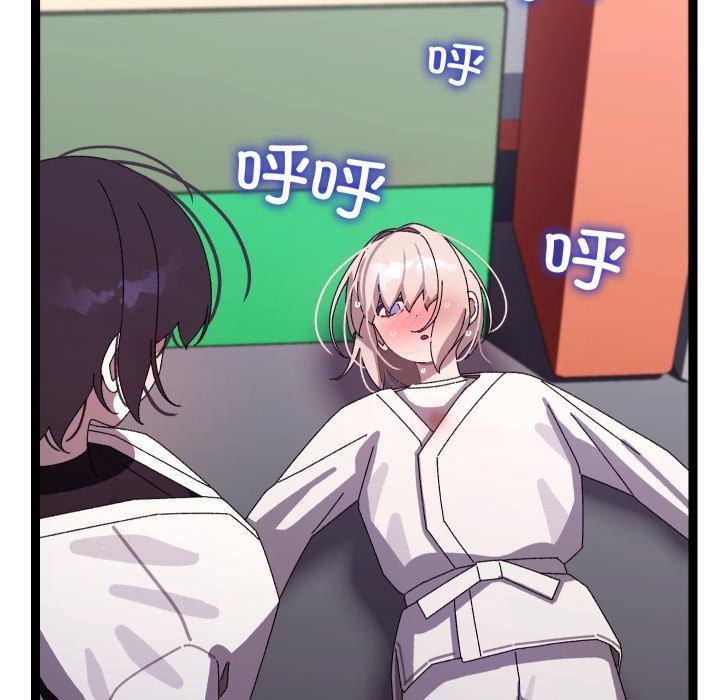 第45話